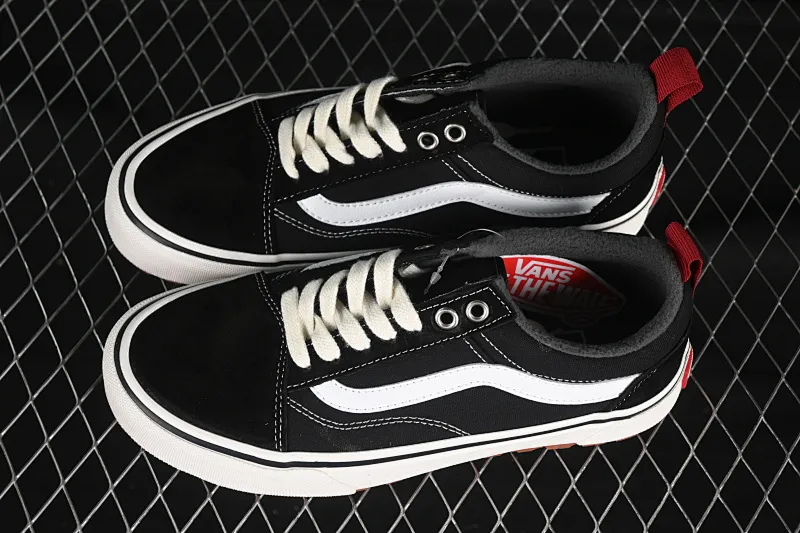 All categories Vans Vans series Vans Low Vans low top Vans x Imran Potato MTE-1 latest joint outdoor hiking shoes VN0A0A5I12Y28